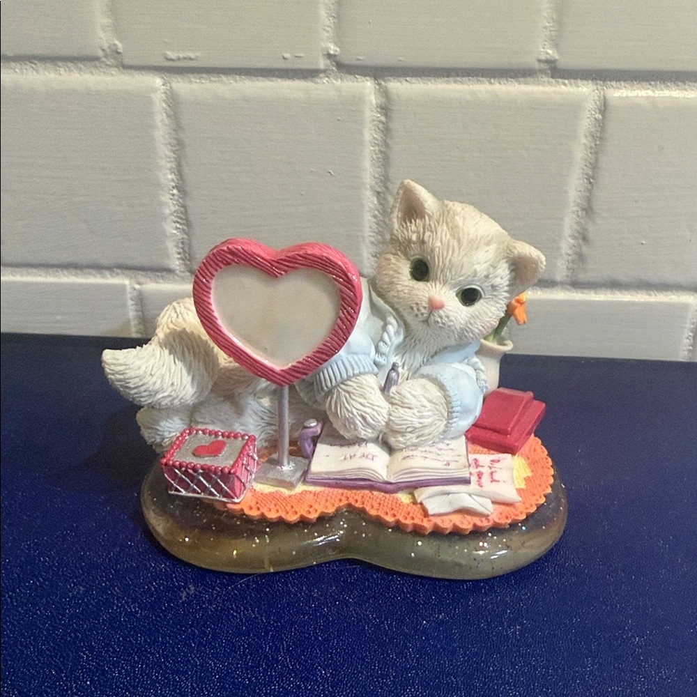 Calico Kittens “Always take time out for yourself”